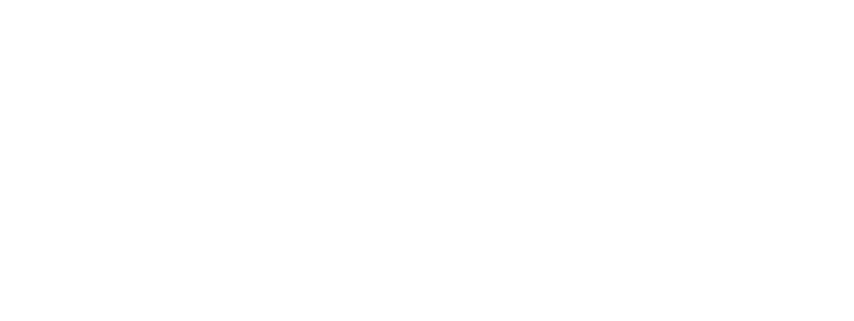 LCS Accreditation Portal